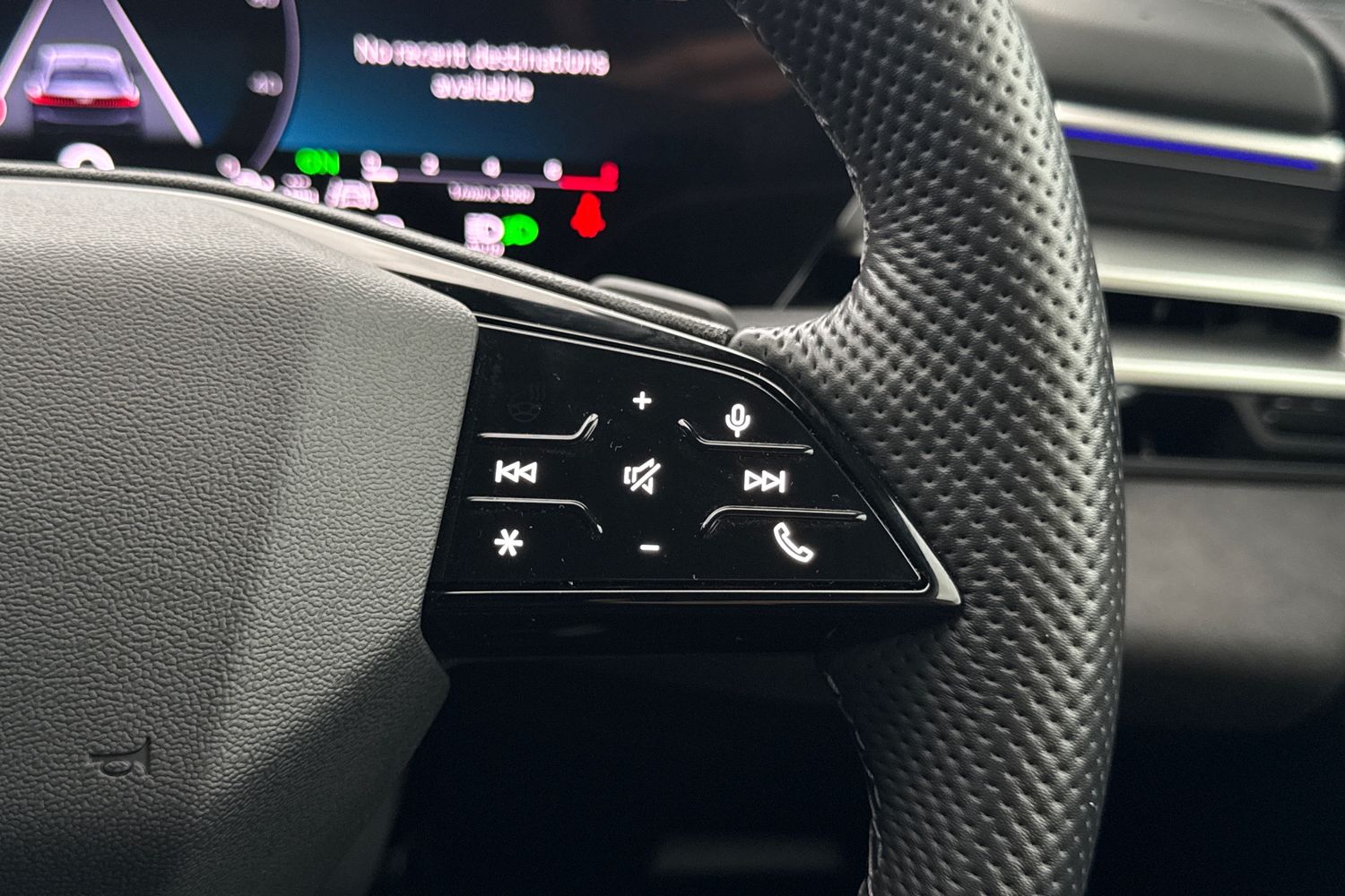 Used Audi A5 2025 for sale - 77368610: Photo 49