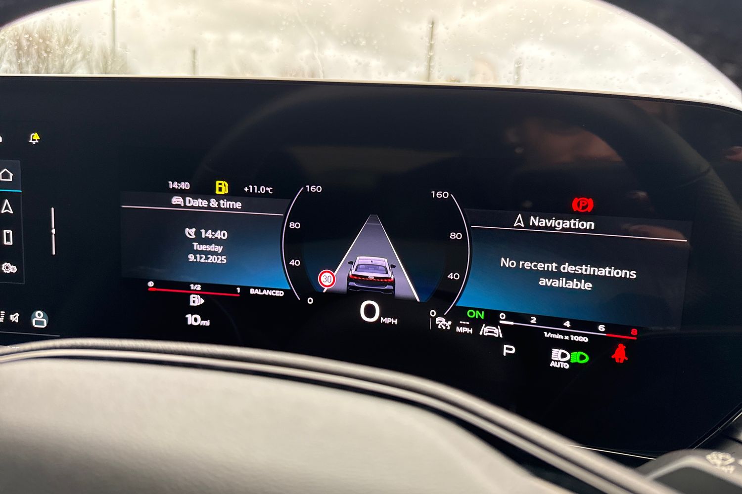 Used Audi A5 2025 for sale - 77368610: Photo 50