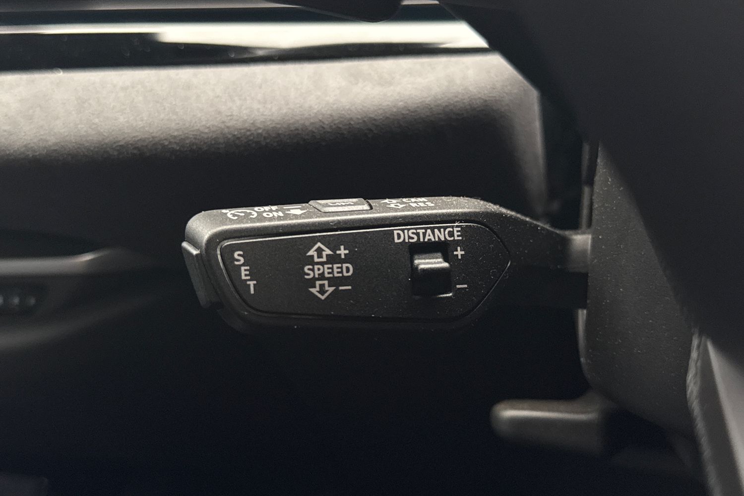 Used Audi A5 2025 for sale - 77368610: Photo 51