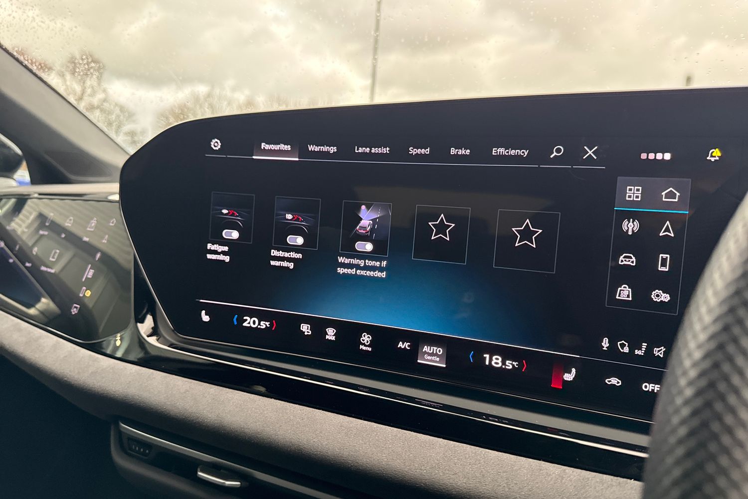 Used Audi A5 2025 for sale - 77368610: Photo 55