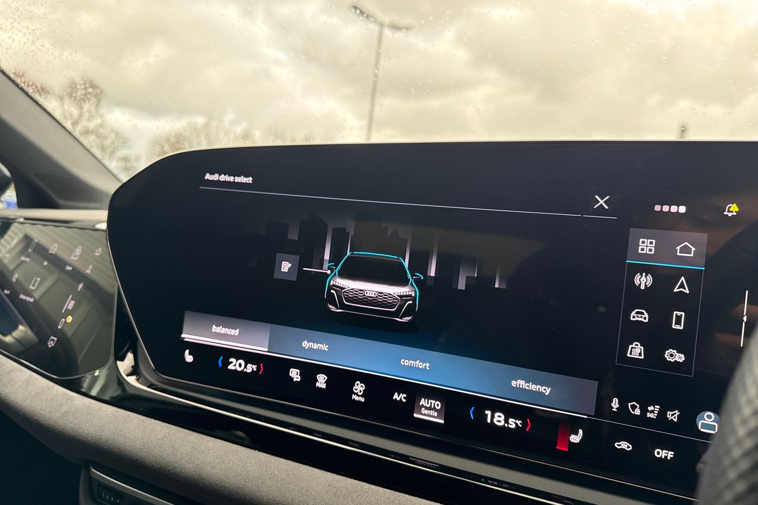 Used Audi A5 2025 for sale - 77368610: Photo 56