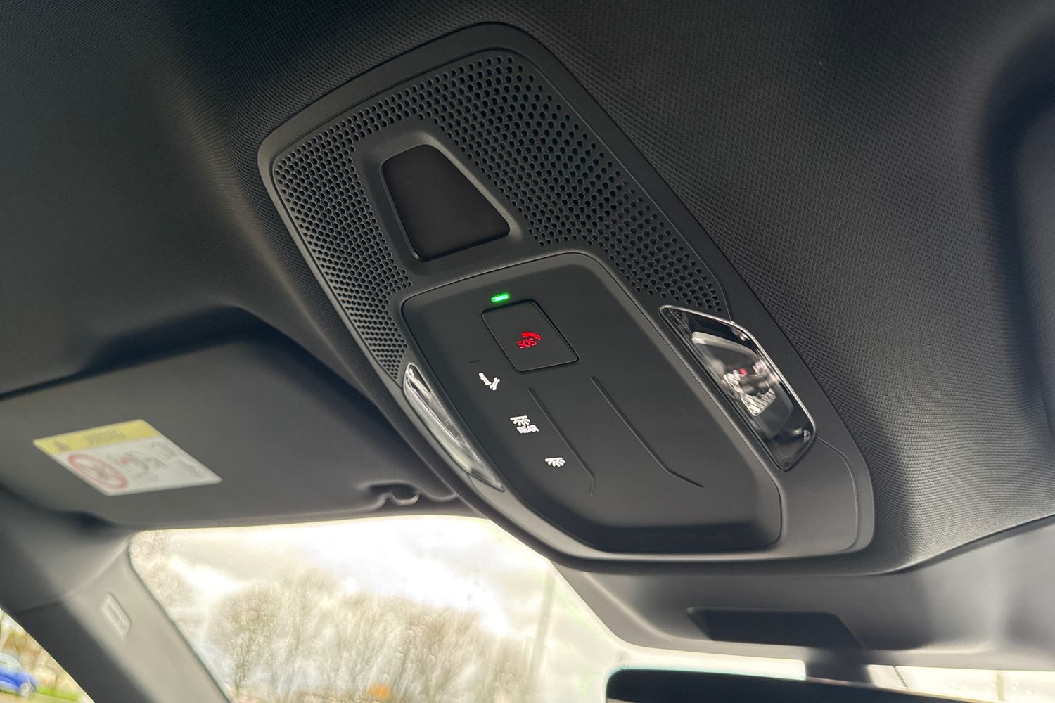 Used Audi A5 2025 for sale - 77368610: Photo 60