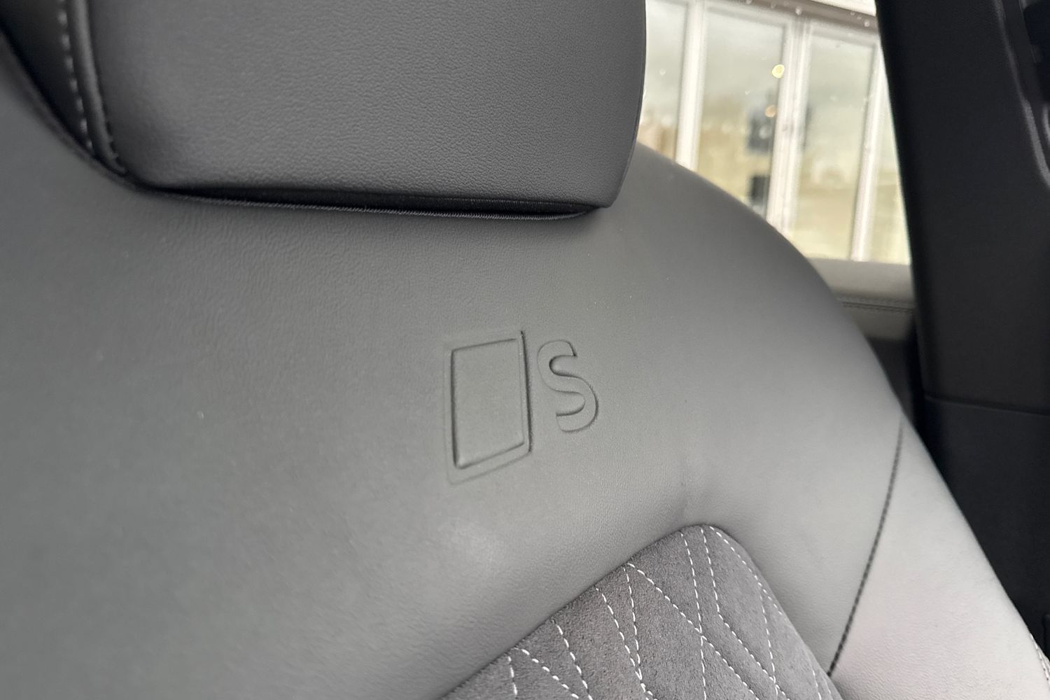 Used Audi A5 2025 for sale - 77368610: Photo 61