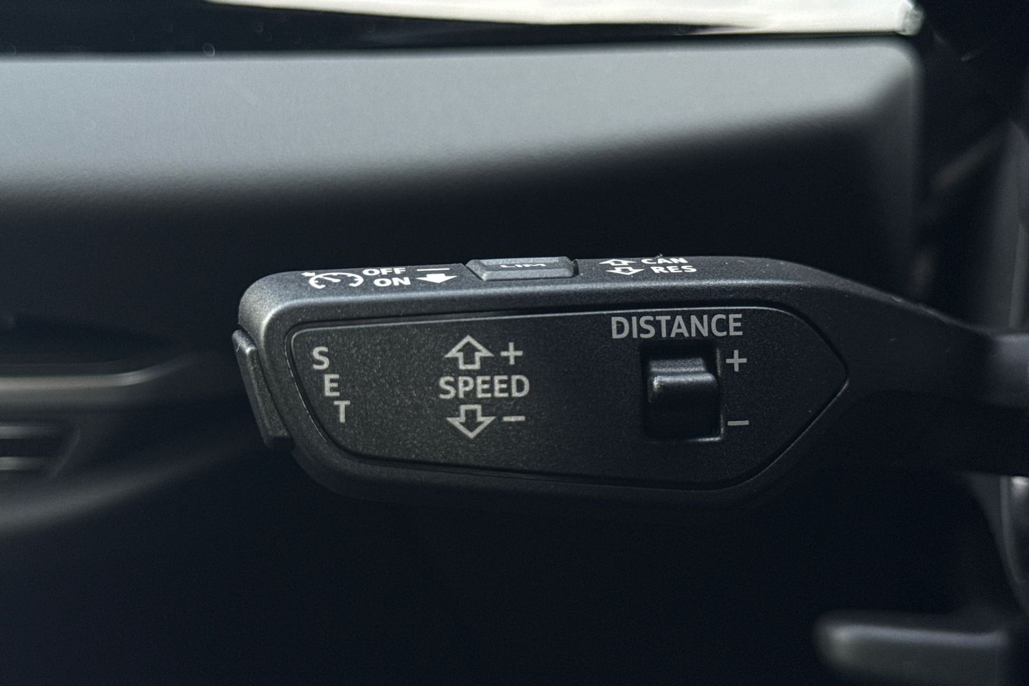 Used Audi A6 Saloon 2025 for sale - 76253286: Photo 43