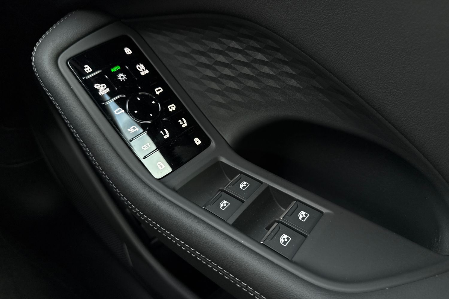 Used Audi A6 Saloon 2025 for sale - 76253286: Photo 58