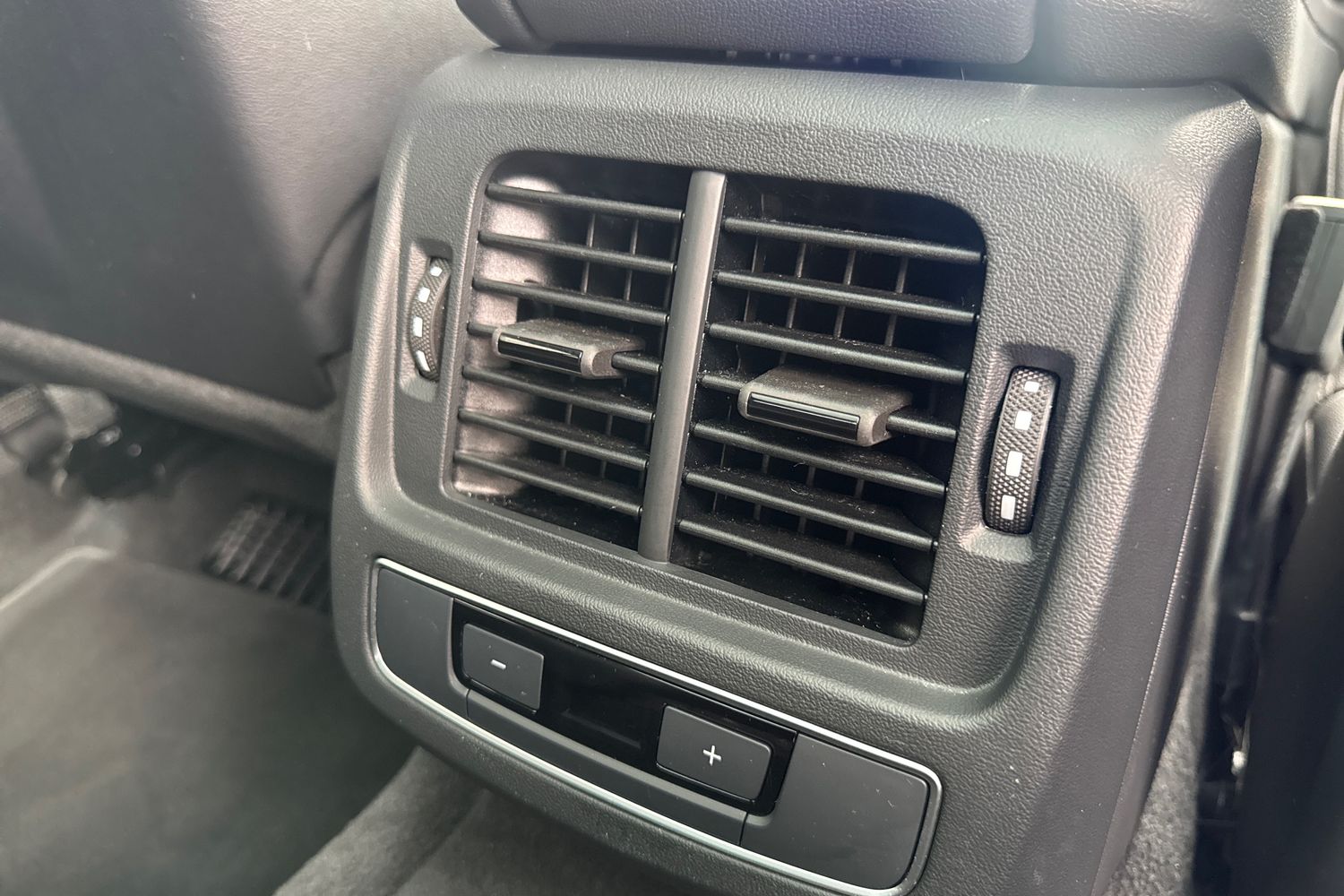 Vehicle 36
