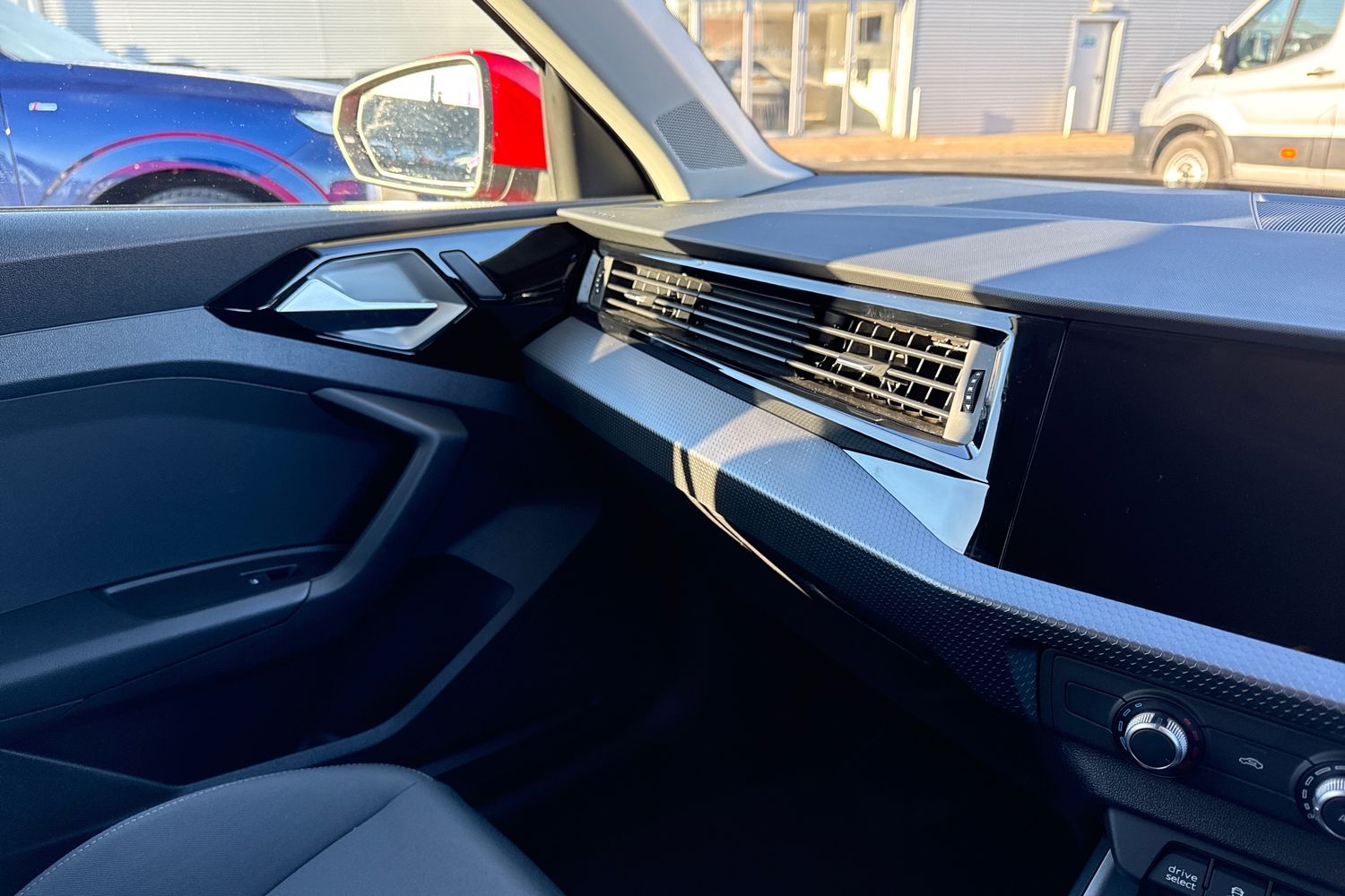 Used Audi A1 2022 for sale - 76705543: Photo 20