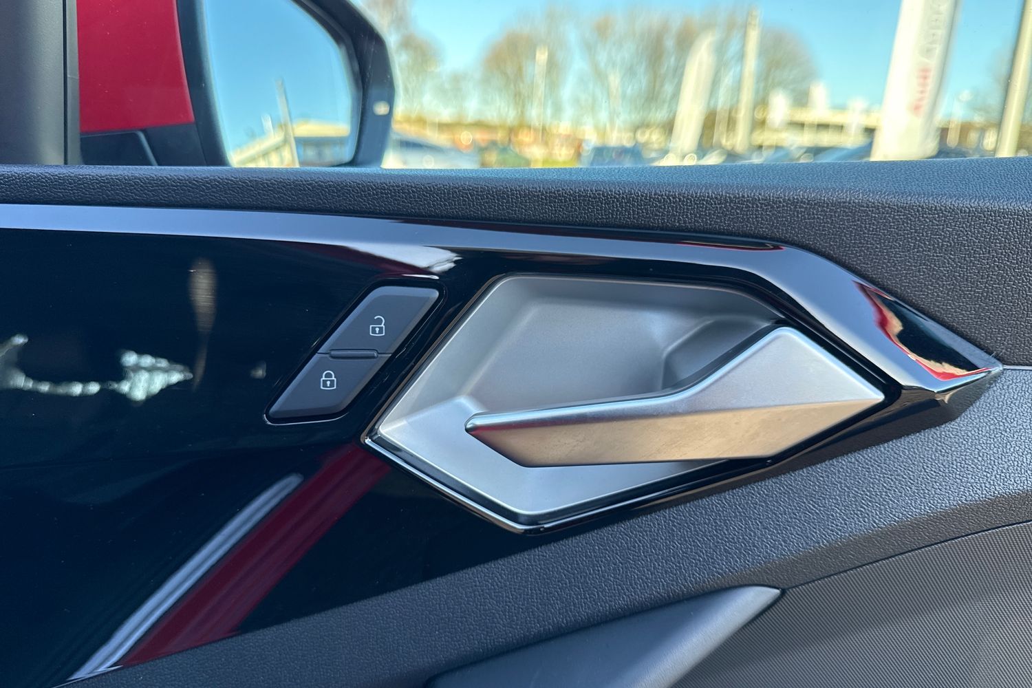 Used Audi A1 2022 for sale - 76705543: Photo 21