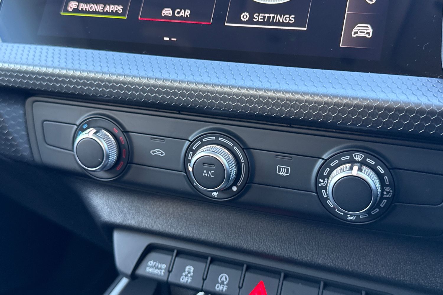 Used Audi A1 2022 for sale - 76705543: Photo 22