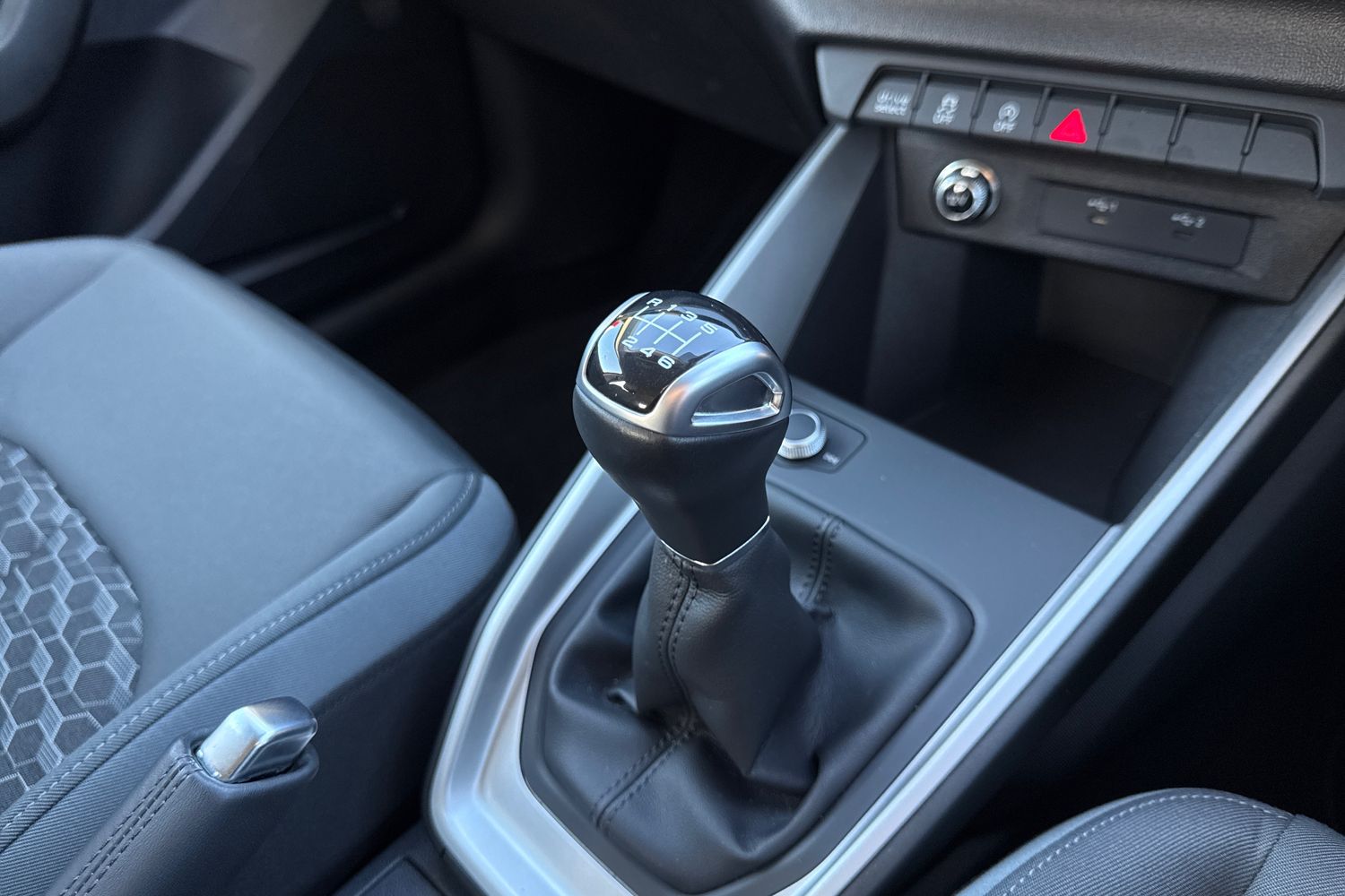 Used Audi A1 2022 for sale - 76705543: Photo 23