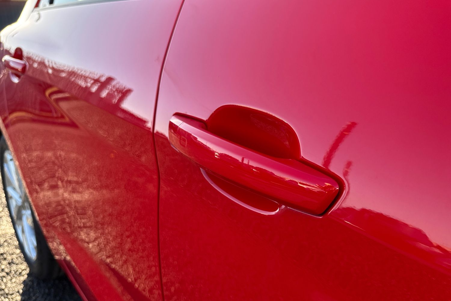 Used Audi A1 2022 for sale - 76705543: Photo 30