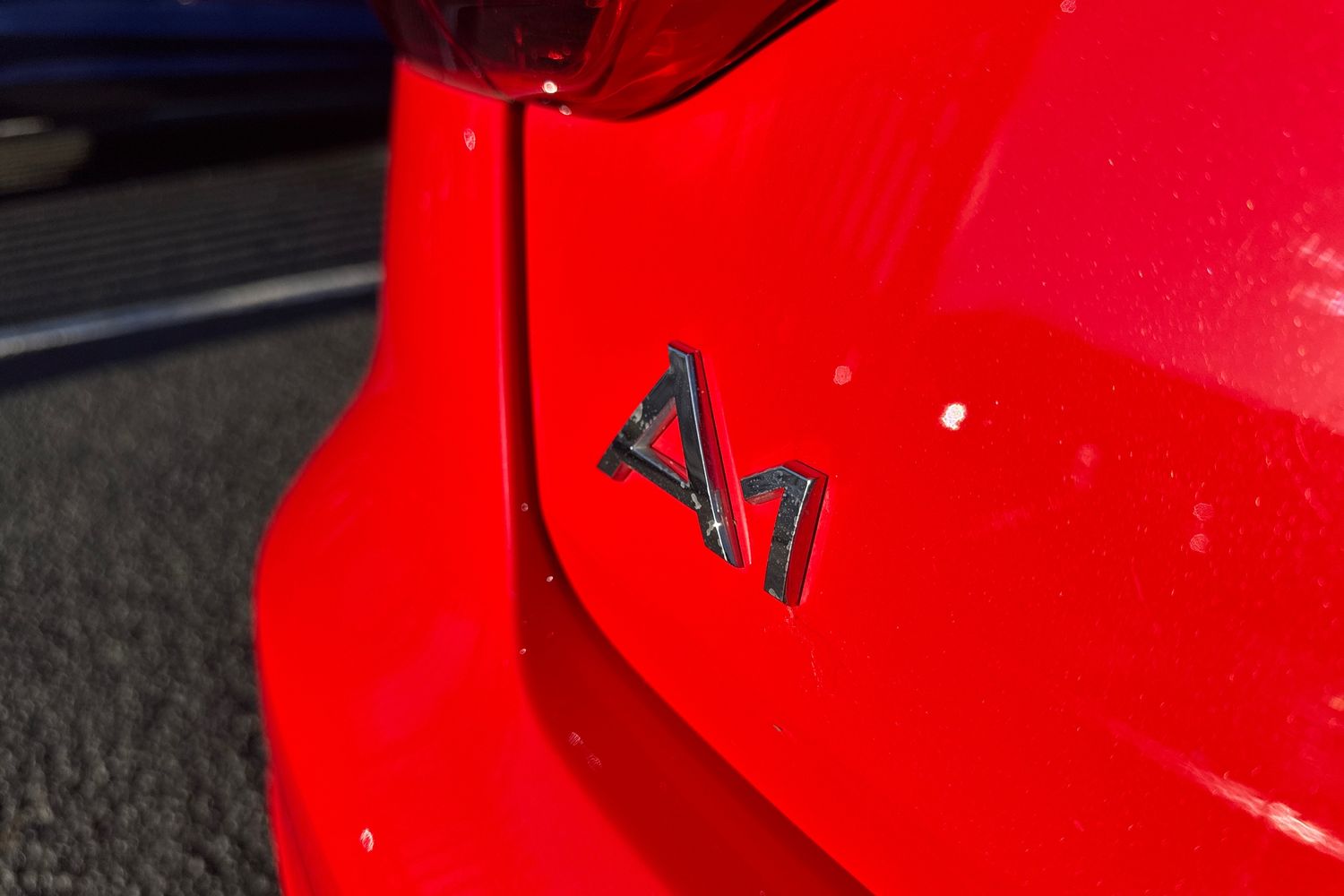 Used Audi A1 2022 for sale - 76705543: Photo 33