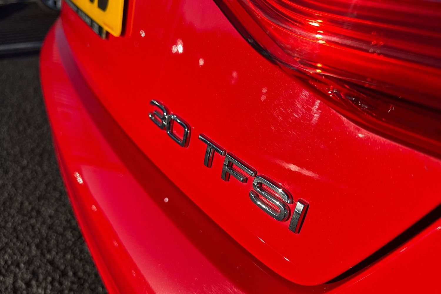 Used Audi A1 2022 for sale - 76705543: Photo 35