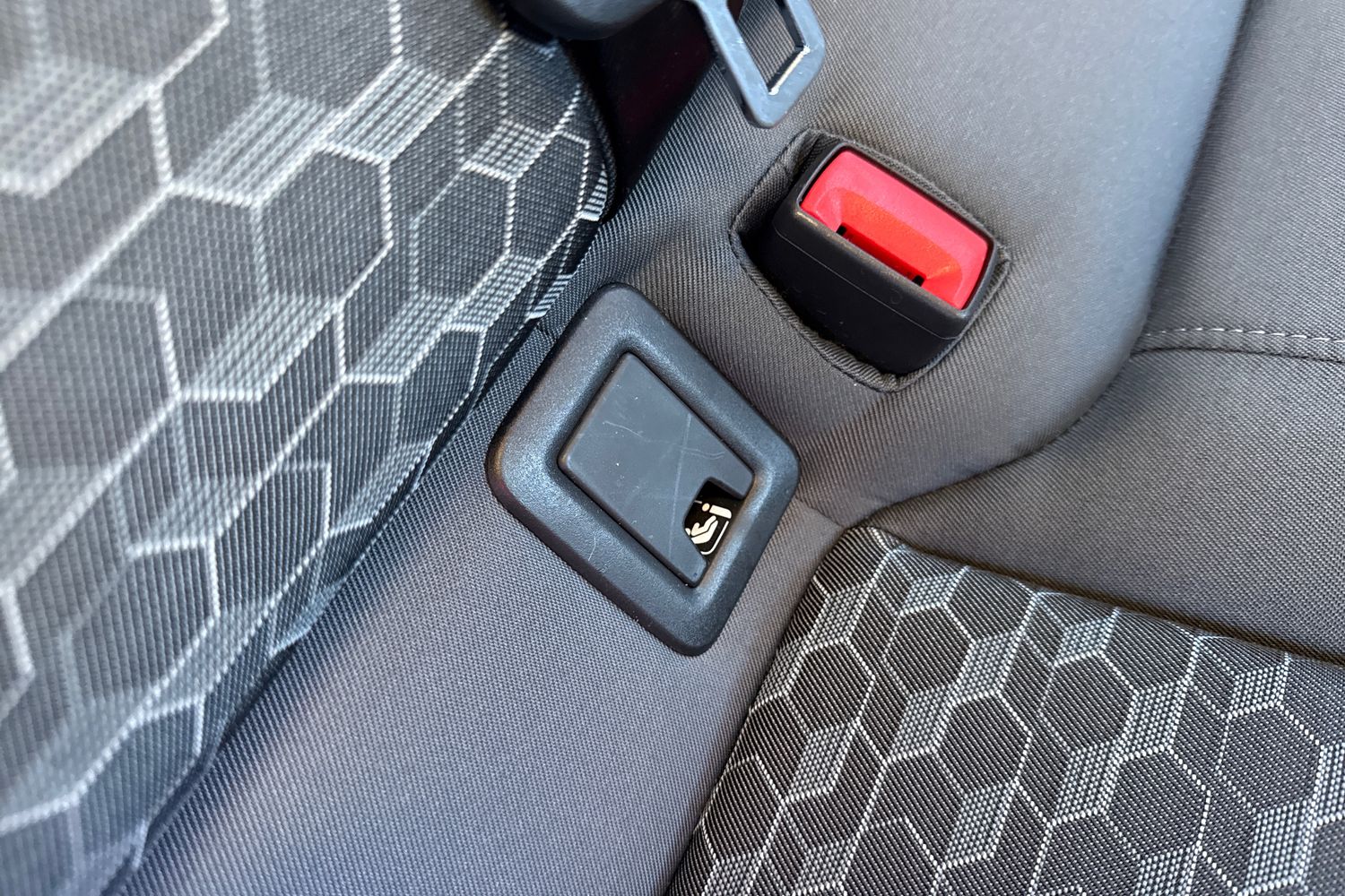 Used Audi A1 2022 for sale - 76705543: Photo 38