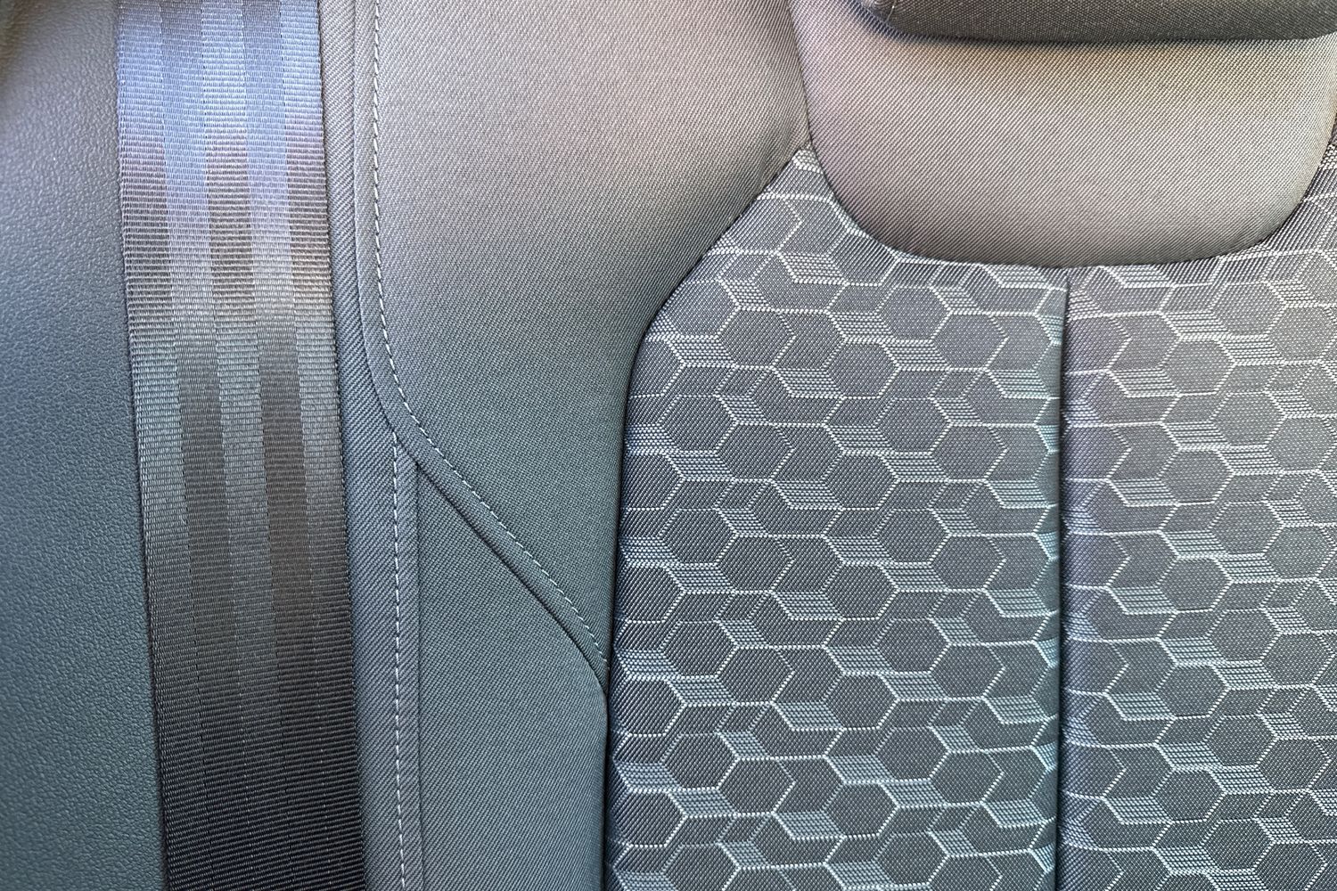 Used Audi A1 2022 for sale - 76705543: Photo 39