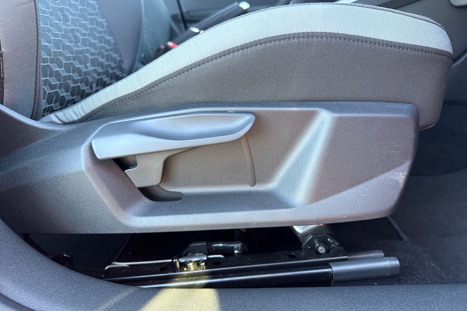 Used Audi A1 2022 for sale - 76705543: Photo 43