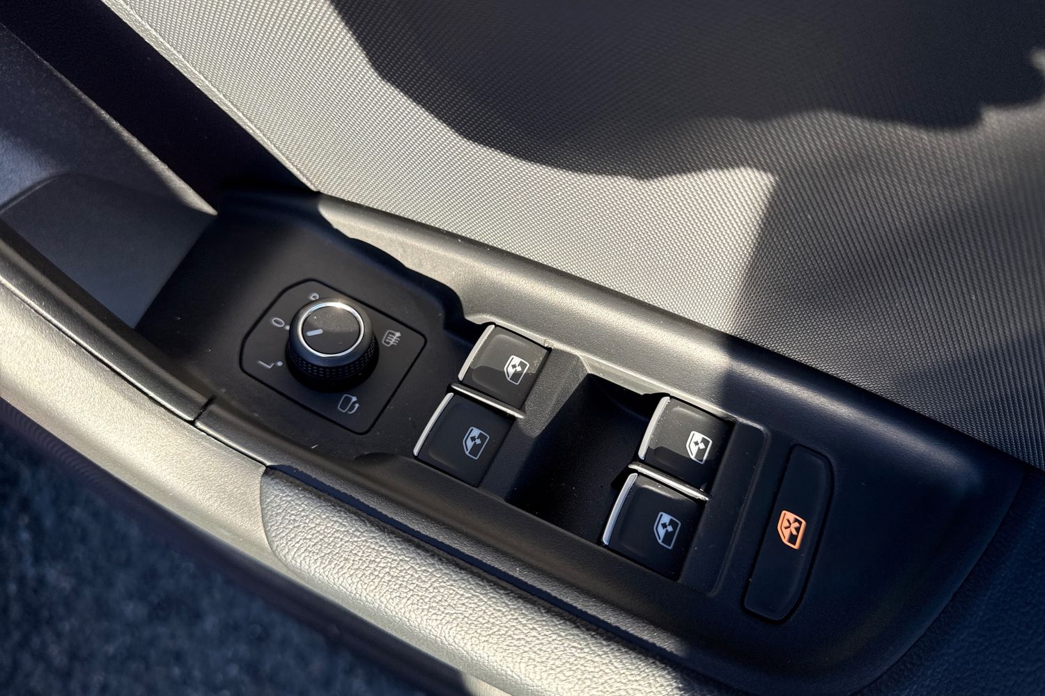 Used Audi A1 2022 for sale - 76705543: Photo 46