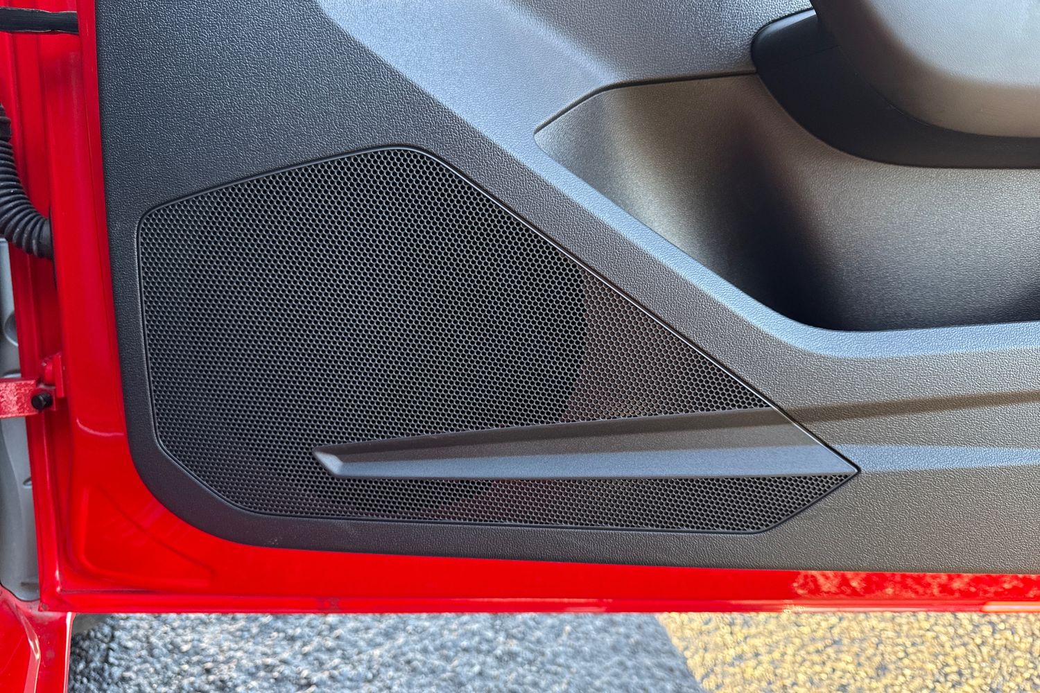 Used Audi A1 2022 for sale - 76705543: Photo 47