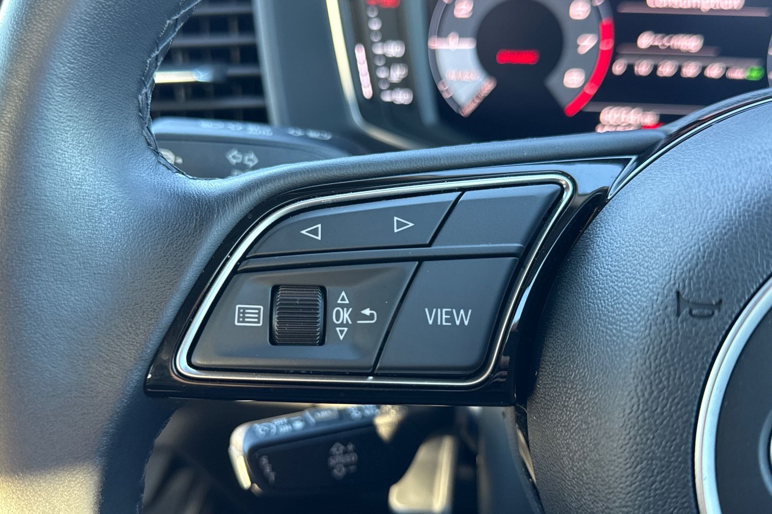 Used Audi A1 2022 for sale - 76705543: Photo 48