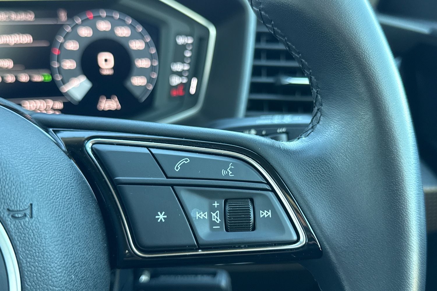 Used Audi A1 2022 for sale - 76705543: Photo 49