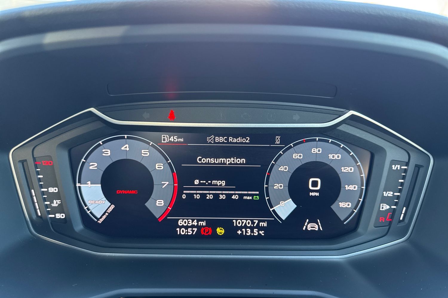 Used Audi A1 2022 for sale - 76705543: Photo 50