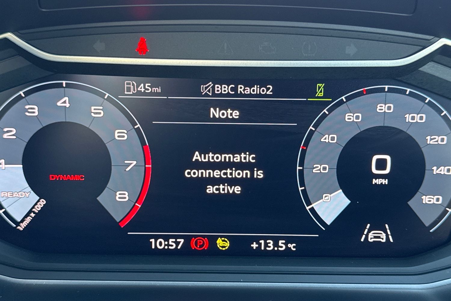 Used Audi A1 2022 for sale - 76705543: Photo 51