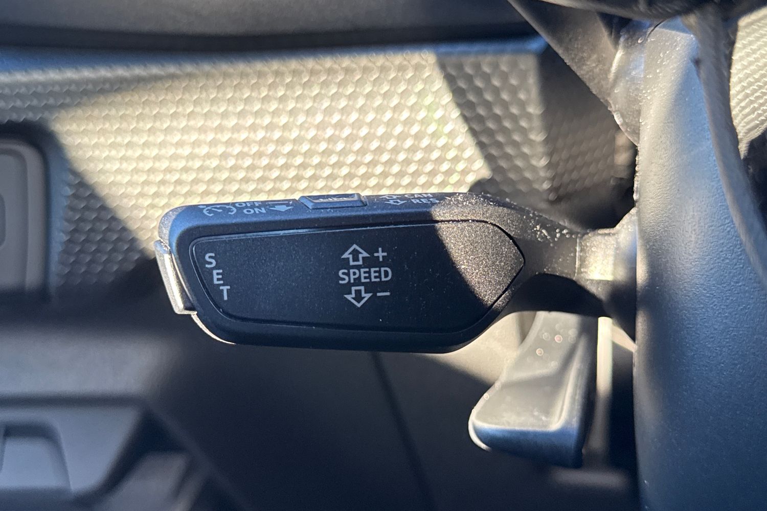 Used Audi A1 2022 for sale - 76705543: Photo 52