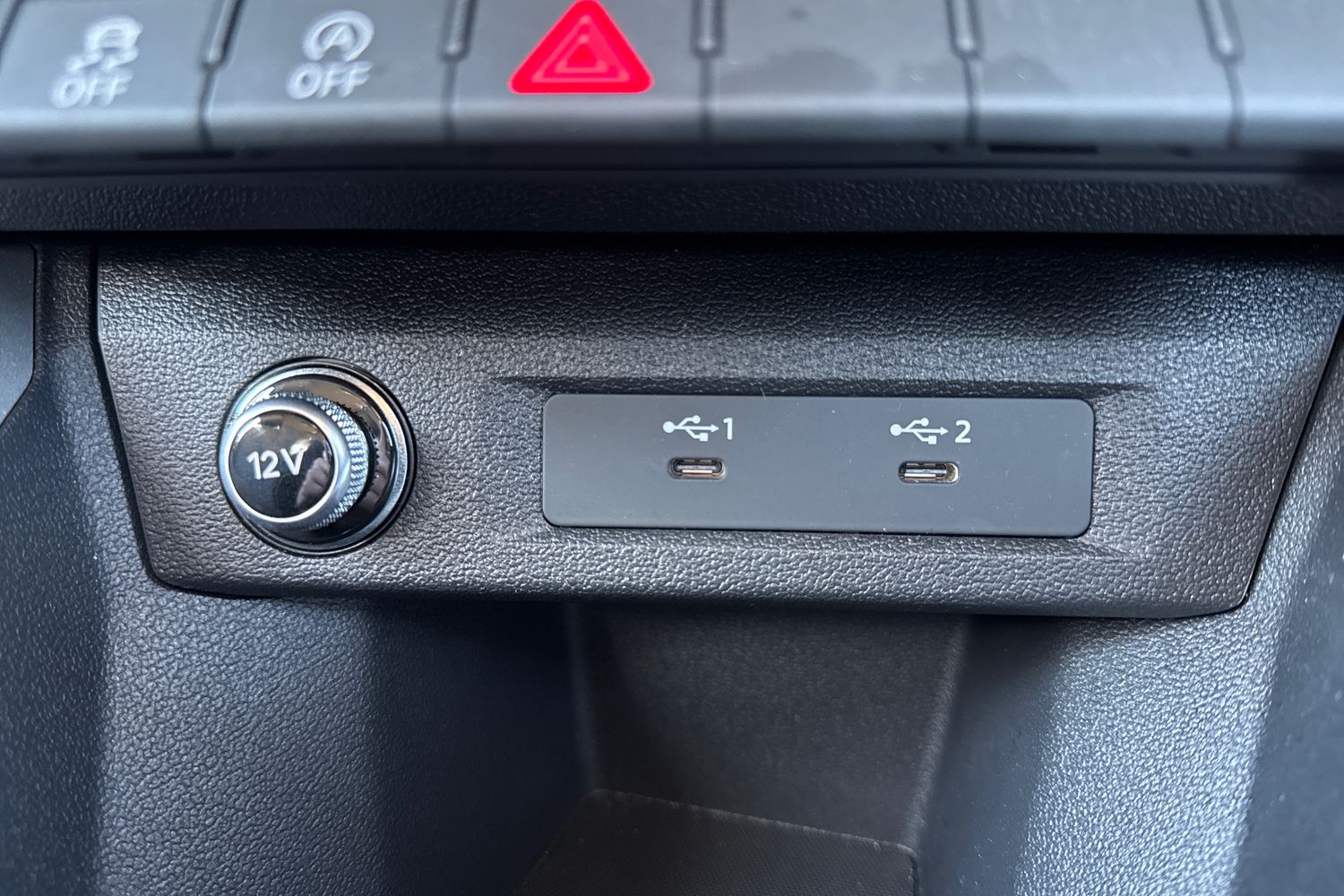 Used Audi A1 2022 for sale - 76705543: Photo 53