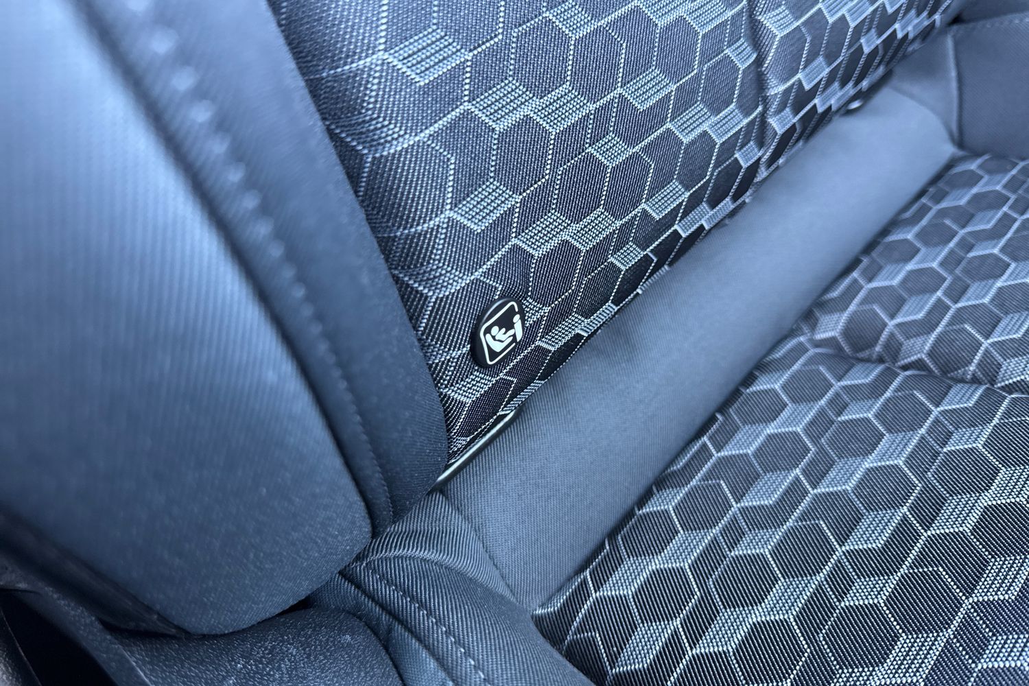 Used Audi A1 2022 for sale - 76705543: Photo 60