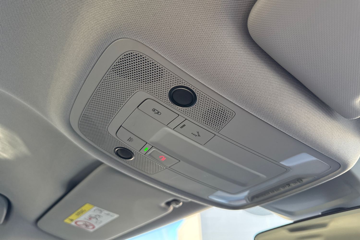 Used Audi A1 2022 for sale - 76705543: Photo 61