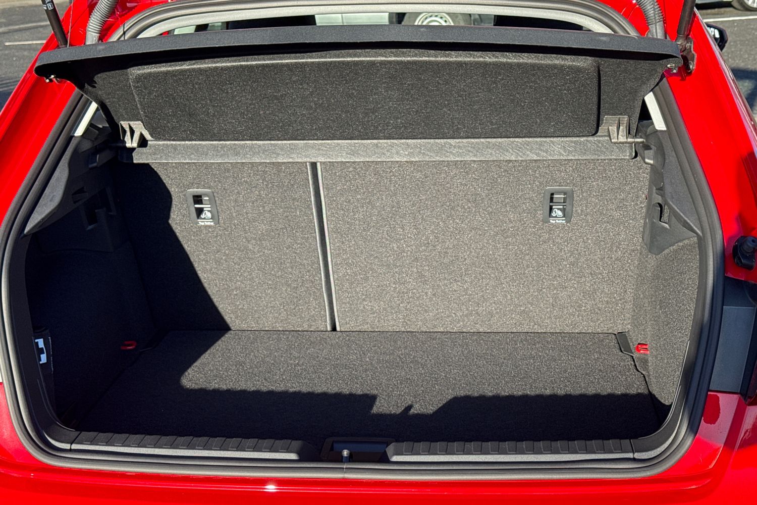 Used Audi A1 2022 for sale - 76705543: Photo 7