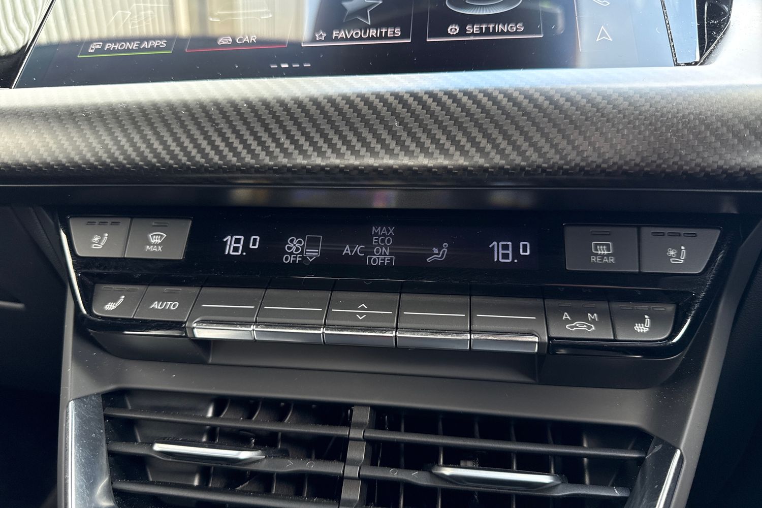 Used Audi RS e-tron GT 2024 for sale - 75945623: Photo 22