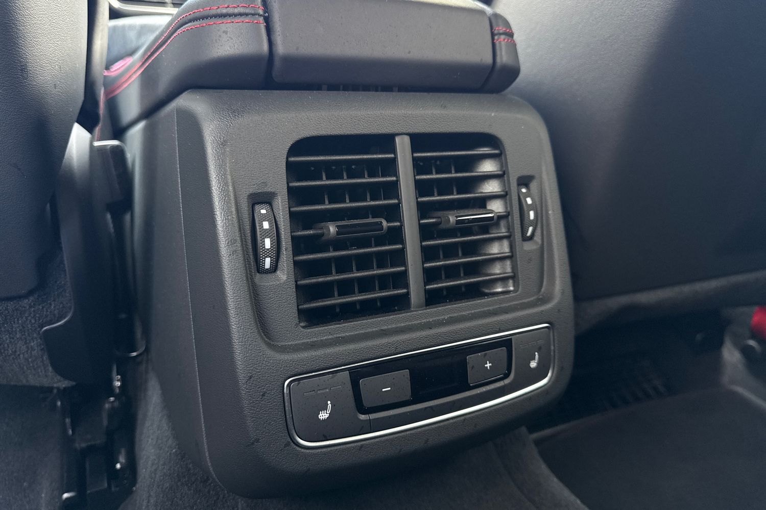 Used Audi RS e-tron GT 2024 for sale - 75945623: Photo 25