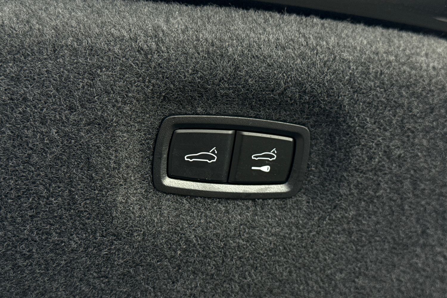 Used Audi RS e-tron GT 2024 for sale - 75945623: Photo 26