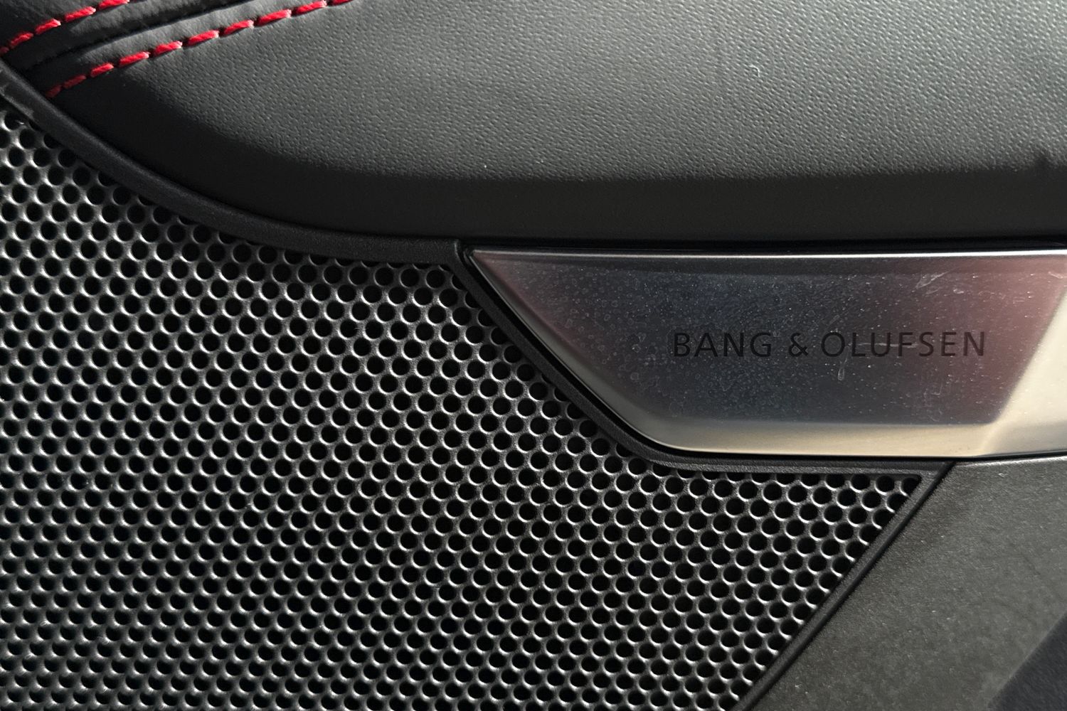 Used Audi RS e-tron GT 2024 for sale - 75945623: Photo 39