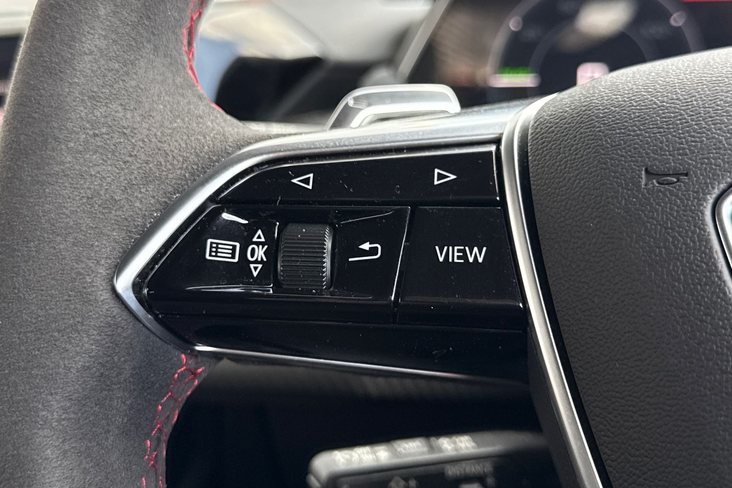 Used Audi RS e-tron GT 2024 for sale - 75945623: Photo 41