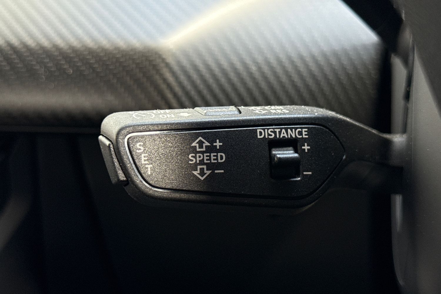 Used Audi RS e-tron GT 2024 for sale - 75945623: Photo 48