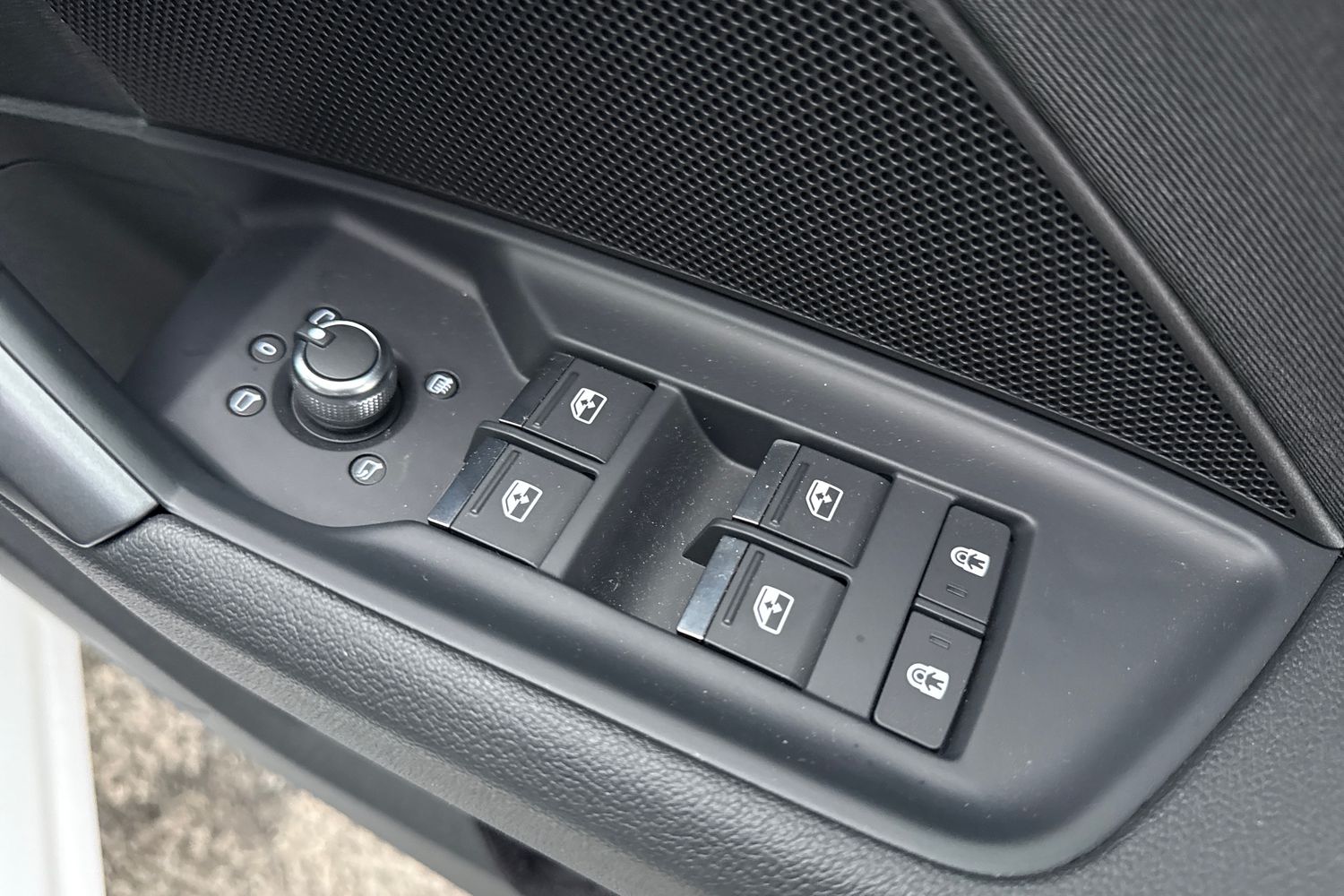 Used Audi A3 2024 for sale - 77429622: Photo 21