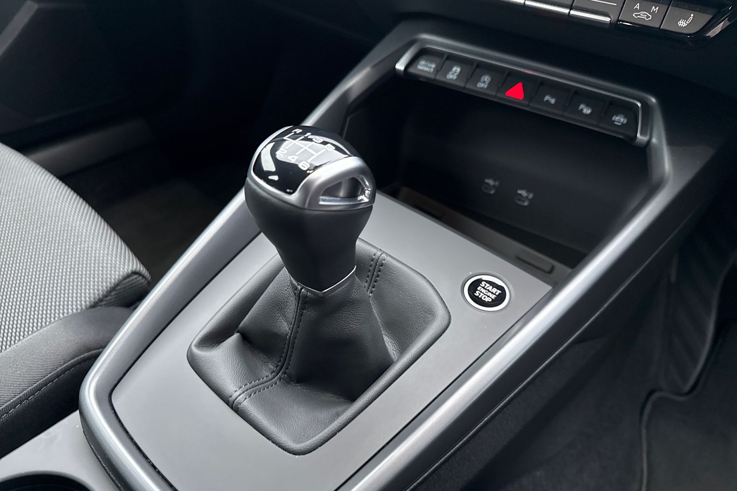 Used Audi A3 2024 for sale - 77429622: Photo 23