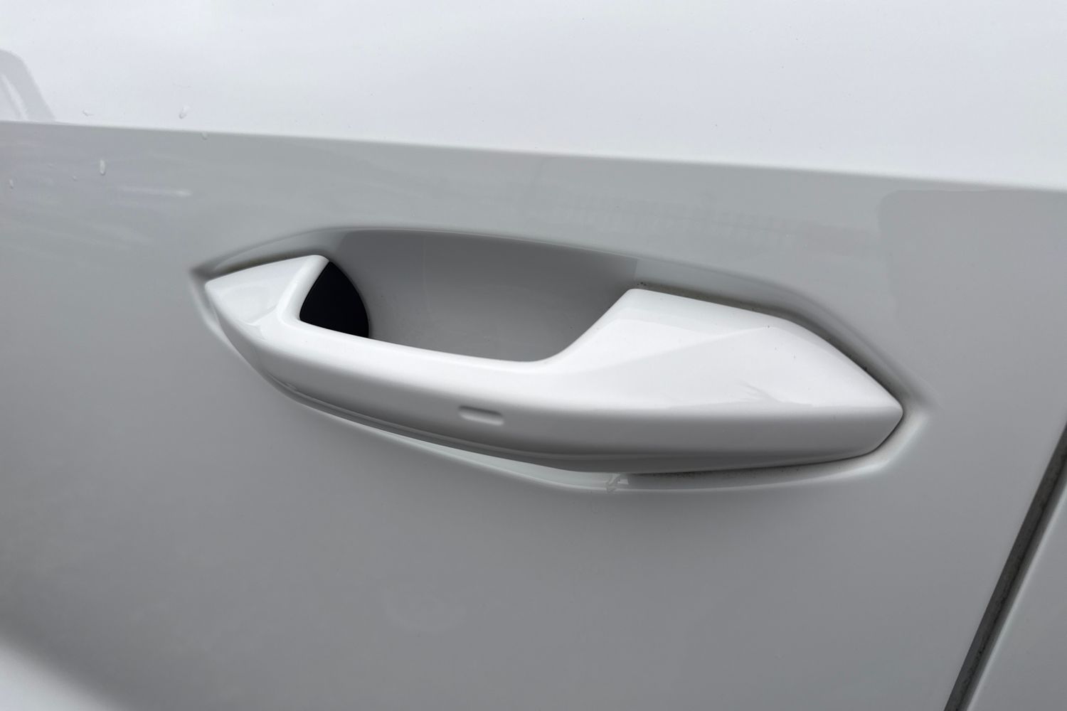 Used Audi A3 2024 for sale - 77429622: Photo 26