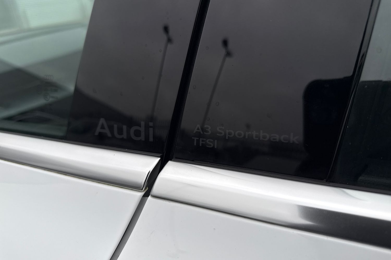 Used Audi A3 2024 for sale - 77429622: Photo 28