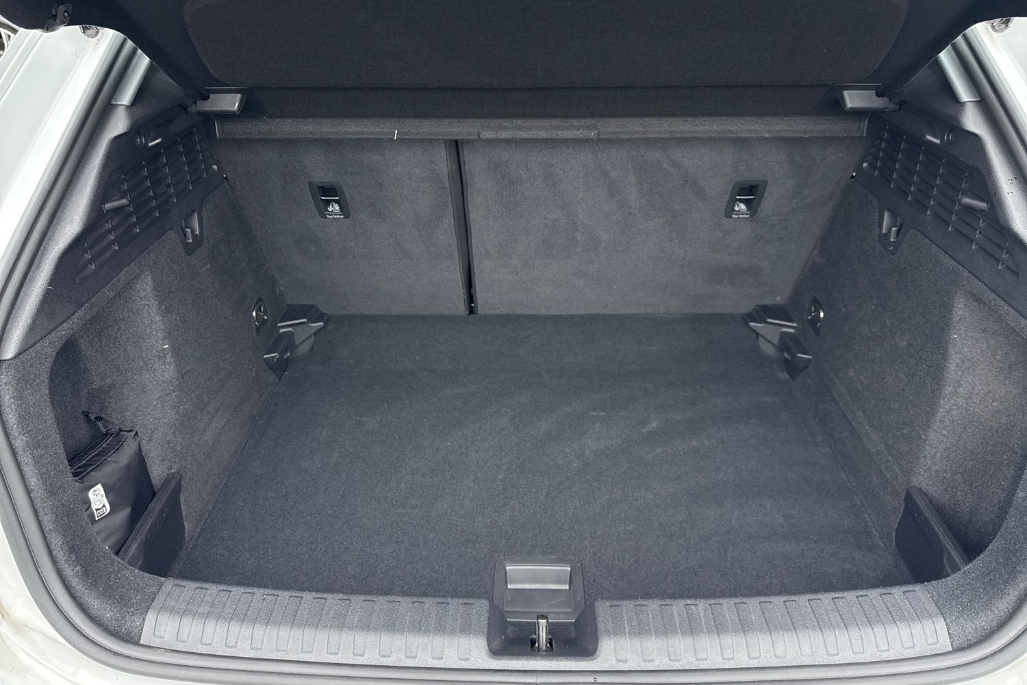 Used Audi A3 2024 for sale - 77429622: Photo 30