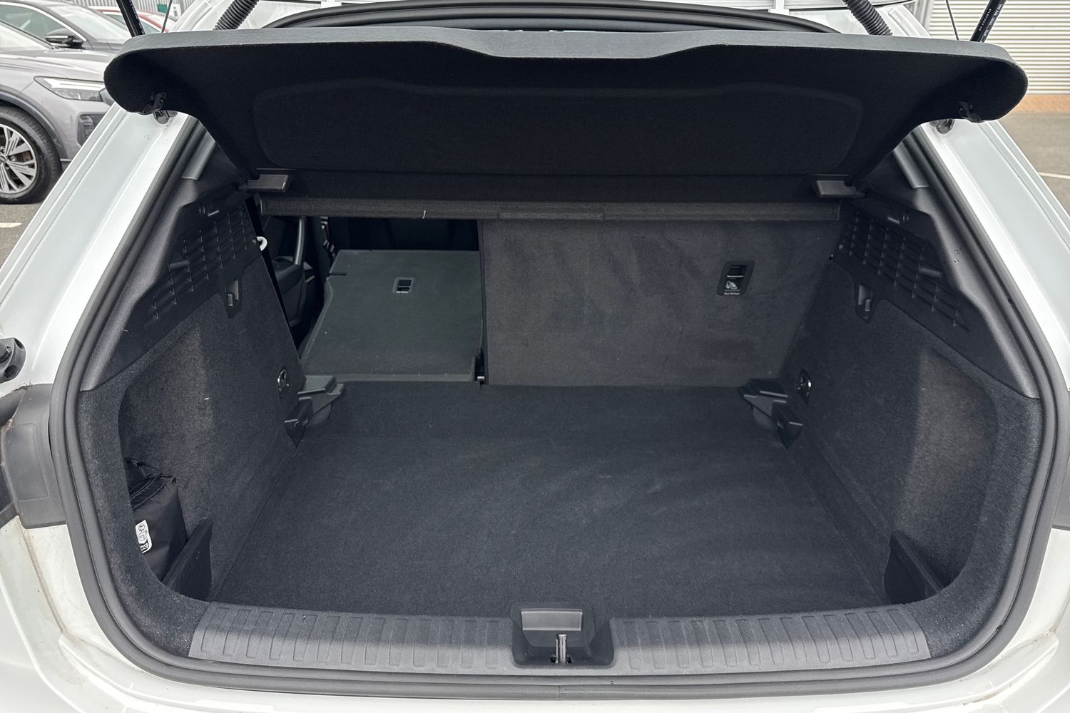 Used Audi A3 2024 for sale - 77429622: Photo 31