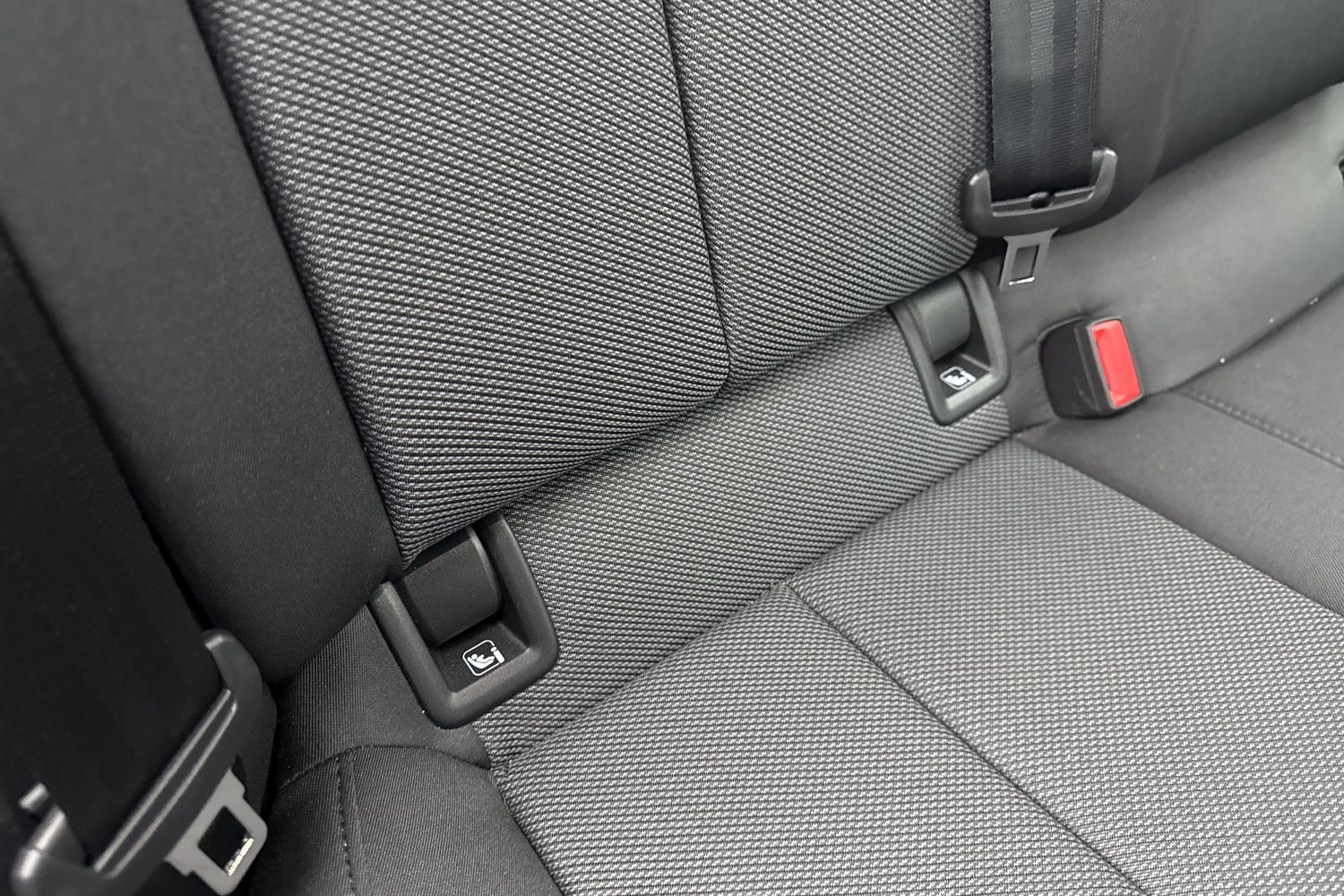 Used Audi A3 2024 for sale - 77429622: Photo 33