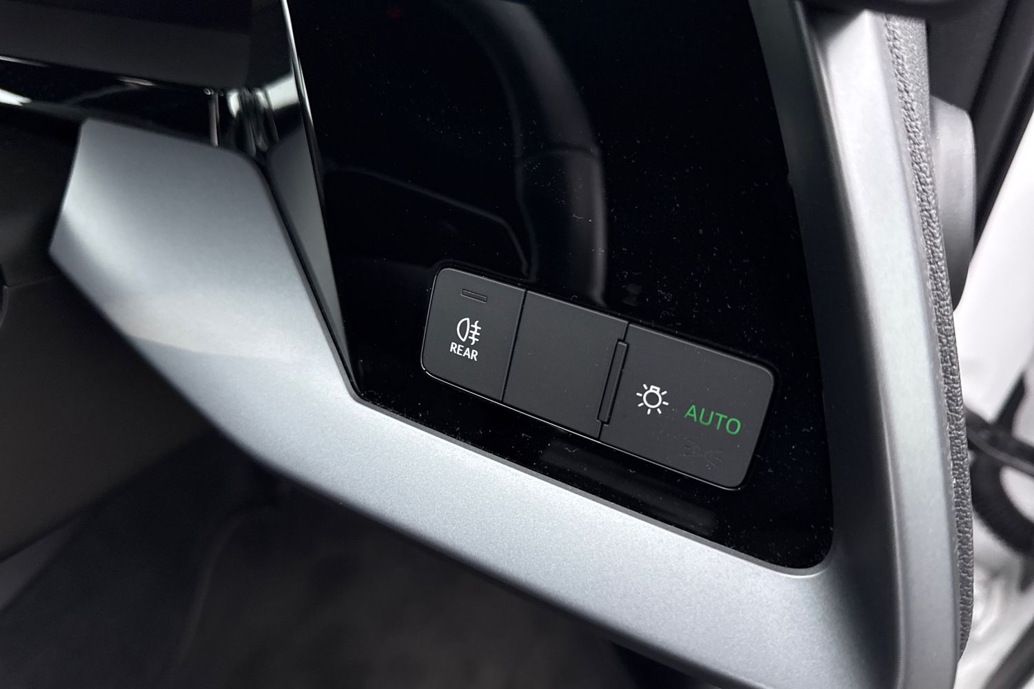 Used Audi A3 2024 for sale - 77429622: Photo 35