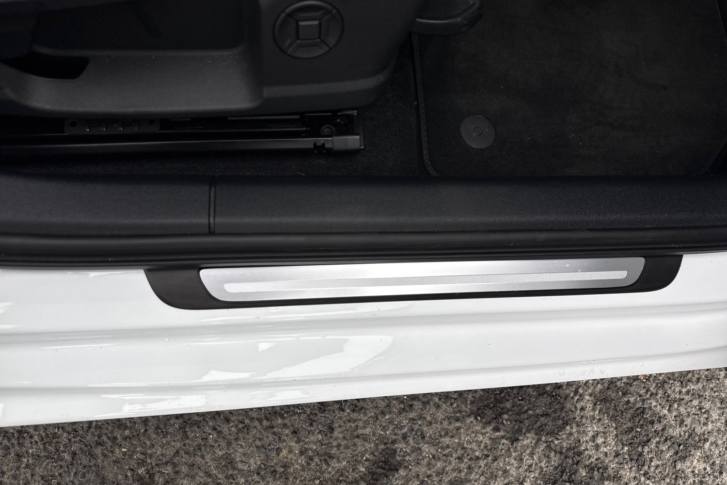 Used Audi A3 2024 for sale - 77429622: Photo 36