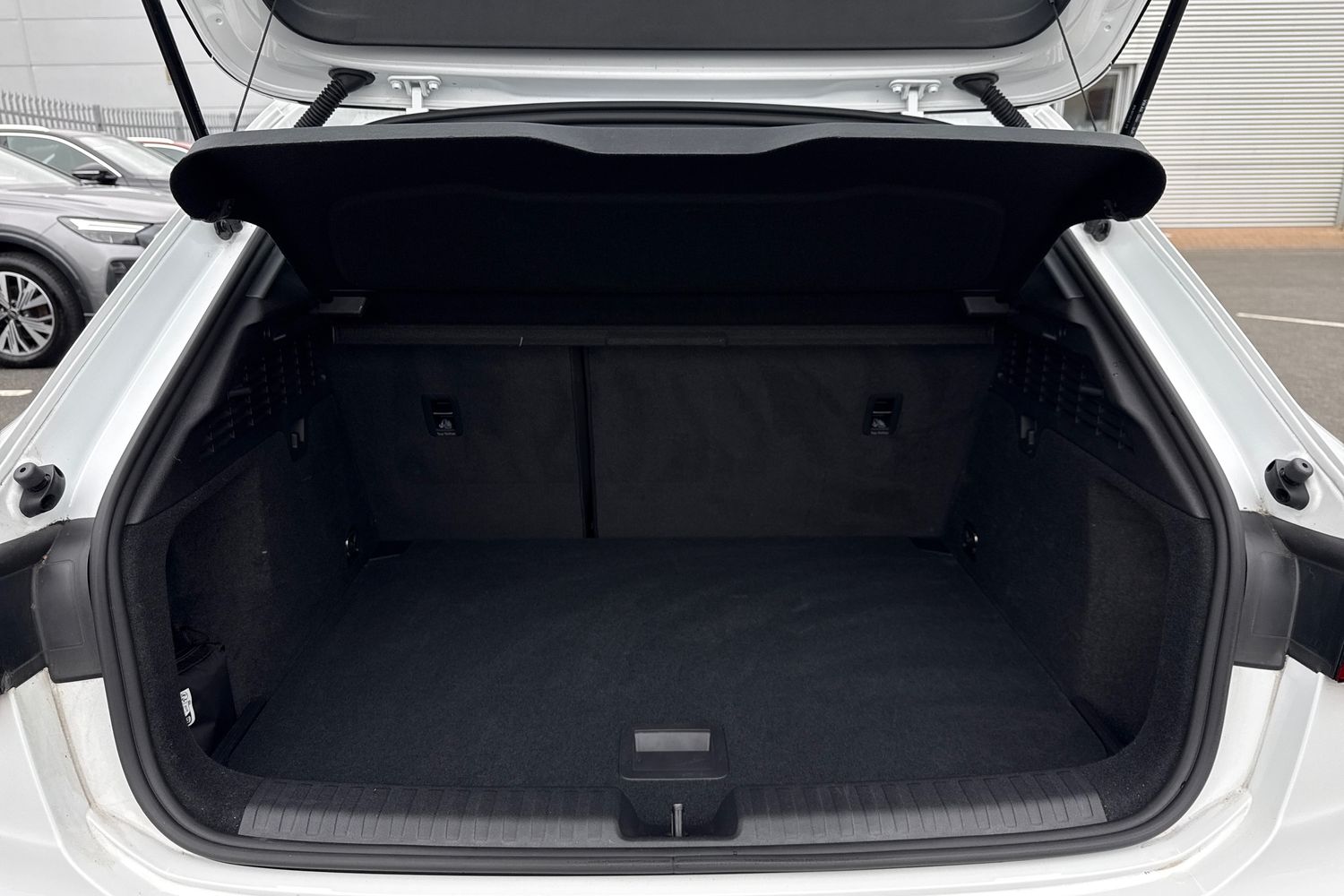 Used Audi A3 2024 for sale - 77429622: Photo 7