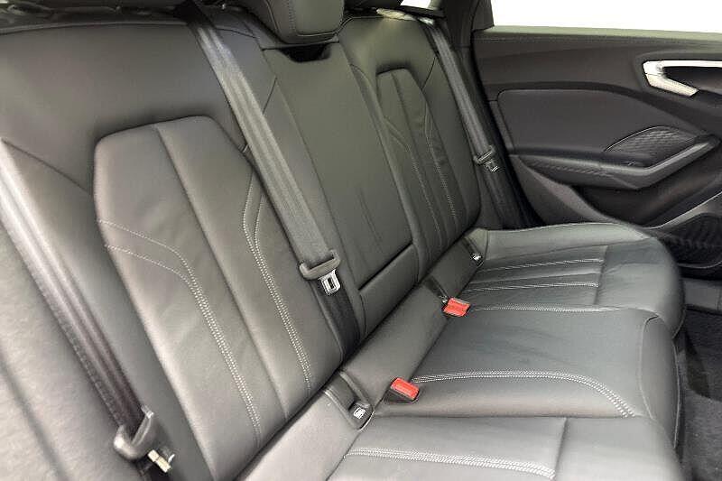 Used Audi A5 2025 for sale - 77564061: Photo 9