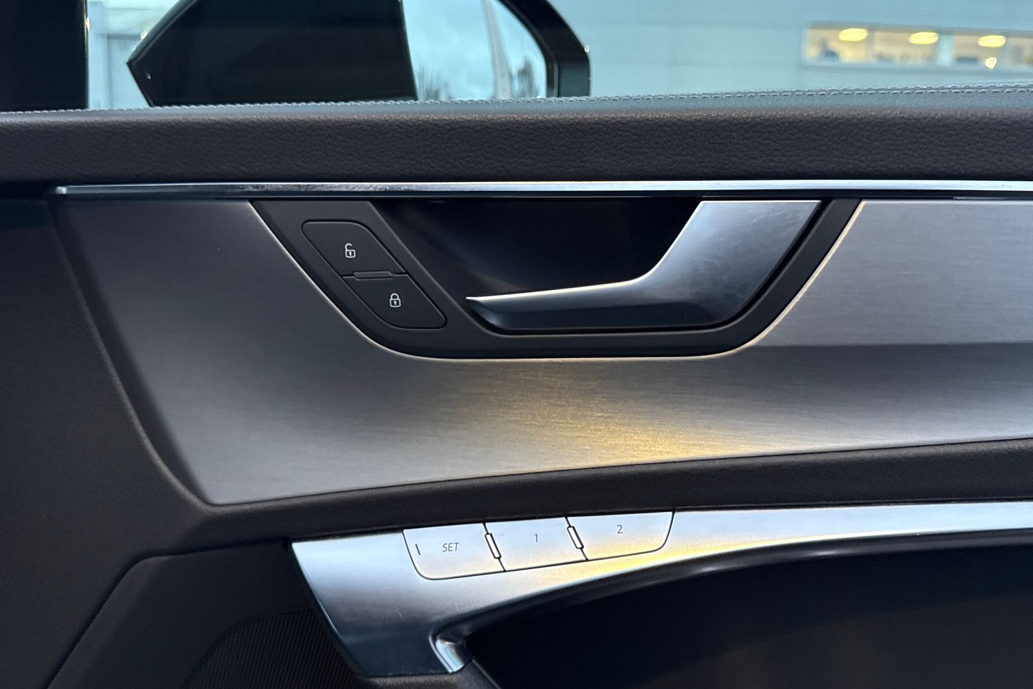 Used Audi A6 2021 for sale - 77368570: Photo 21