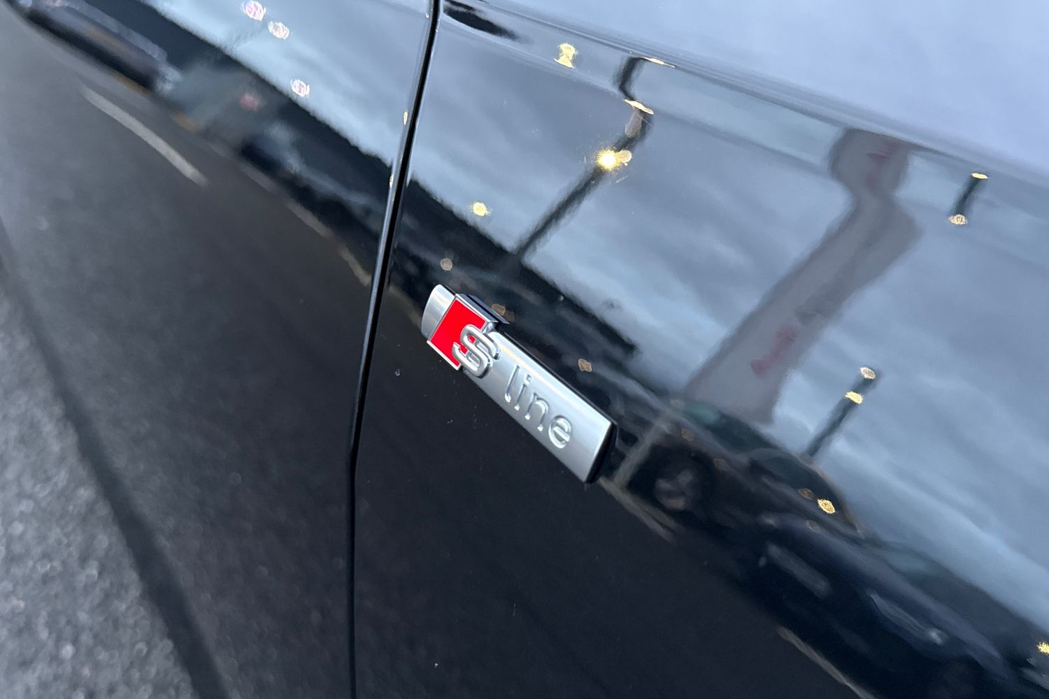 Used Audi A6 2021 for sale - 77368570: Photo 28